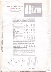 8716 vog bk